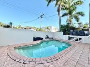 6/13 Illawong Street, Surfers Paradise, QLD 4217