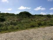 613 m² Land available in Haga