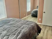 613 Point Vicente Ct, Chula Vista, US, CA