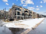 613 Port Darlington Road, Bowmanville | For Sale @...