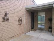 6/13 Sandland Avenue, Ridgehaven, SA 5097