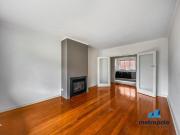 6/13A Hartpury Avenue, ELWOOD, VIC