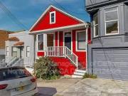 61402975 1601 Treat Ave