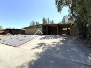 61403255 5232 Overbrook Way