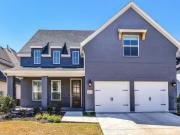 61403440 4221 Sandhills Ln