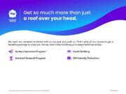 61405058 3676 Orange Ave