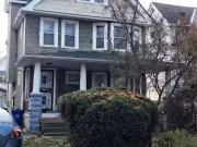 61405712 13526 Earlwood Rd