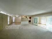 61409021 3602 S Beach Dr