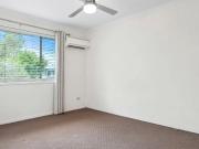 6/140 Bryants Road, SHAILER PARK, QLD 4128