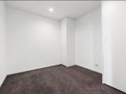 614/121 Rosslyn Street, West Melbourne, Vic 3003