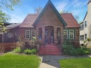 61416916 5230 Xerxes Ave S