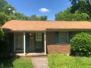 61417172 4601 Somerdale Ln