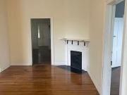 61417271 604 Kentucky St