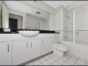 614/181 Exhibition Street, Melbourne, Vic 3000