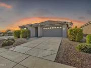 61421302 7580 W Darrel Rd