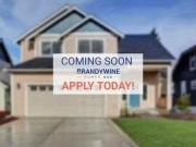 61421982 1422 E Frierson Ave