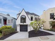 61427207 536 Rockdale Dr