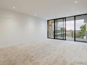 614/280 Albert Street, East Melbourne, Melbourne