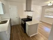 61428181 10457 Mccormick Ln 61428181 10457 Mccormick Ln