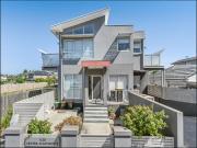 6/1430 Centre Road, Clayton South 6/1430 Centre Road, Clayton South