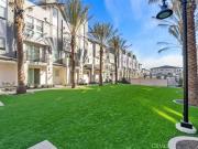 61431722 1218 W Bushell St