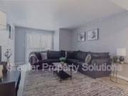 61432263 5124 Nw Kalivas Cir #47B