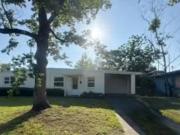 61434376 247 Cocos Dr
