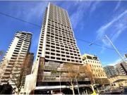 614/350 William Street, Melbourne Apartment for rent...