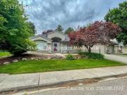 61435470 11427 W Daniel St