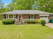 61438461 2 Forest Home Ct