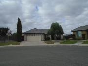 61445169 10311 Pinnacle Ct