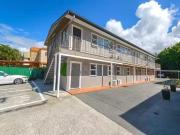 6/144 Frank Street, Labrador, QLD 4215