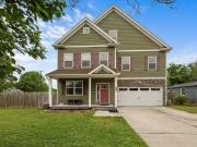 61455968 8128 Van Patten Rd