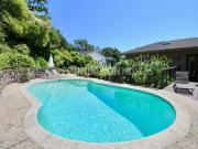 61457945 107 Bretano Way