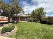 61458143 287 Teal St