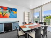 61/45 Blackall Street, Barton ACT 2600 Apartment For...