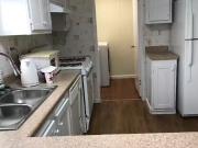 6145 Quail Ave, Unit #915, El Paso, TX 79924 3 Beds 2 Baths.