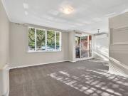 6/1460 Malvern Road, Glen Iris VIC 3146 Apartment For...