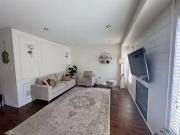 61463276 33 Donomore Dr