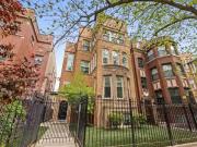 61465231 7717 N Marshfield Ave #3