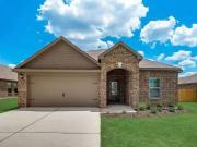 61466773 1137 Junegrass Ln