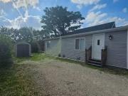 61467541 1829 S 13th St