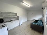 6/146 Frank Street, Labrador, QLD 4215