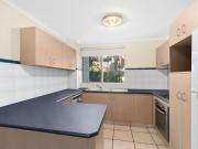 6/146 Marine Parade, Southport QLD 4215 Apartment For...