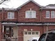 6146 Rowers Basement Crescent, Mississauga, ON, L5V 3A1 h.