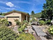 61470490 18497 Well House Dr