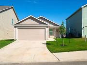 61471208 14038 Piglet Trl