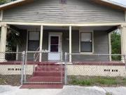 61471303 3606 N 18th St