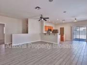 61471341 9134 W Virginia Ave