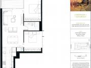 UNFURNISHED* 2 BED APARTMENT WITH CARPARK IN GREAT LOCATION UNFURNISHED* 2 BED APARTMENT WITH CARPARK IN GREAT LOCATION